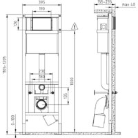 Saniteco KW-99048 + 64117 + S-IN-MZ-LINK_PRO Image #25