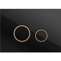 Saniteco KW-99048 + 64117 + S-IN-MZ-LINK_PRO Image #2