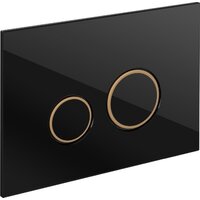 Saniteco KW-99048 + 64117 + S-IN-MZ-LINK_PRO Image #3