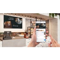 Samsung BE75FX-H LH75BEFHLGFXGO Image #7