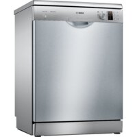 Bosch SMS25AI07E