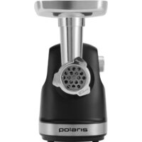 Polaris PMG 2582 Image #4