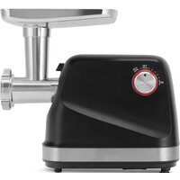 Polaris PMG 2582 Image #5