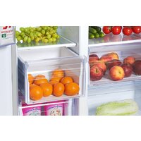 Hyundai CS5003F (черная сталь) Image #8