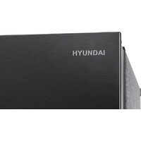 Hyundai CS5003F (черная сталь) Image #11