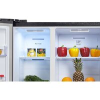 Hyundai CS5003F (черная сталь) Image #5