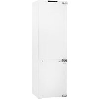 LG Studio GRSN266LLP Image #5