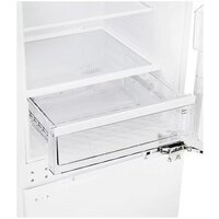 LG Studio GRSN266LLP Image #9