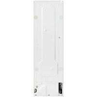 LG Studio GRSN266LLP Image #11