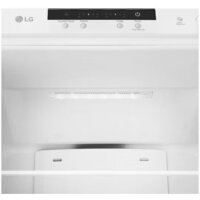 LG Studio GRSN266LLP Image #10