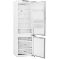 LG Studio GRSN266LLP Image #6