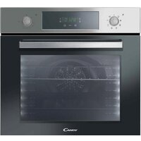 Candy FCP 625 VXL