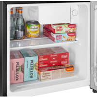 MAUNFELD MFF50B Image #11