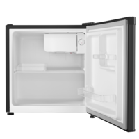 MAUNFELD MFF50B Image #2