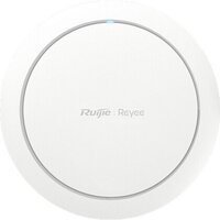 Reyee RG-RAP2266