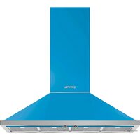 Smeg KPF12T Image #1