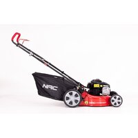 NAC LP46-500E-H Image #3