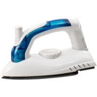 MIE Romeo V Plus Image #8