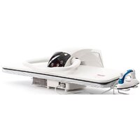 MIE Romeo V Plus Image #4