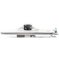 MIE Romeo V Plus Image #2