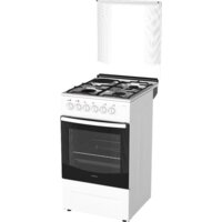Darina F KM341 323 W