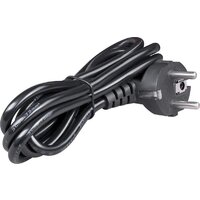 Redragon RGPS-850W 70489 Image #9