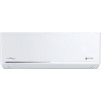 Royal Clima Felicita Inverter RCI-FC55HN