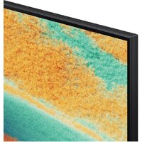 Samsung Neo QLED 4K QN85F QE55QN85FAUXCE Image #5