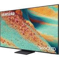 Samsung Neo QLED 4K QN85F QE55QN85FAUXCE Image #3