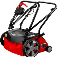 Зубр Мастер ЗСЭ-32-1000 Image #3