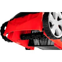 Зубр Мастер ЗСЭ-32-1000 Image #7