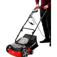 Зубр Мастер ЗСЭ-32-1000 Image #15