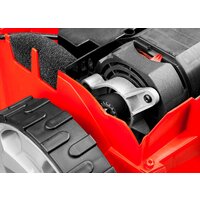 Зубр Мастер ЗСЭ-32-1000 Image #12