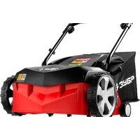 Зубр Мастер ЗСЭ-32-1000 Image #5