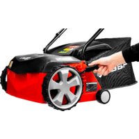 Зубр Мастер ЗСЭ-32-1000 Image #14