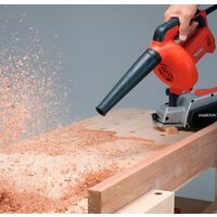 Makita M4000 Image #2