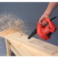 Makita M4000 Image #3