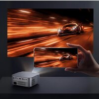 Garlyn Lumen 2 Image #4