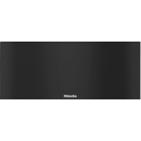 Miele ESW 7020 (черный)