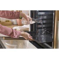 Gorenje BSA6747A04BGWI Image #11