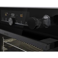 Gorenje BSA6747A04BGWI Image #2