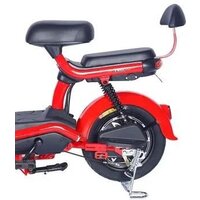 AVM Delta Pro (синий) Image #12