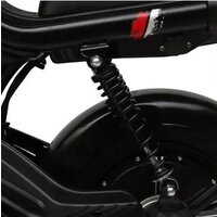 AVM Delta Pro (синий) Image #7