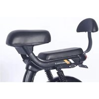 AVM Delta Pro (синий) Image #5