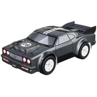 Udirc UD1609PRO (серый)