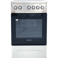 Darina 1D5 EC241 614 X Image #5