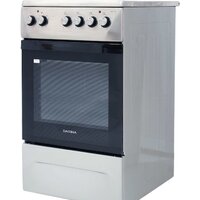 Darina 1D5 EC241 614 X