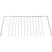 Darina 1D5 EC241 614 X Image #13