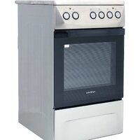 Darina 1D5 EC241 614 X Image #4