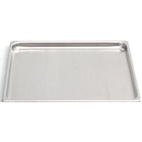 Darina 1D5 EC241 614 X Image #11